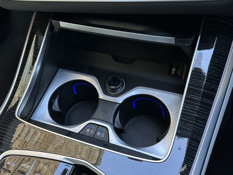 2024 (24) BMW X5 xDrive30d MHT M Sport 5dr Auto 5327876