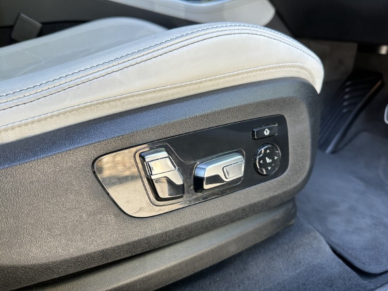 2024 (24) BMW X5 xDrive30d MHT M Sport 5dr Auto 5327872