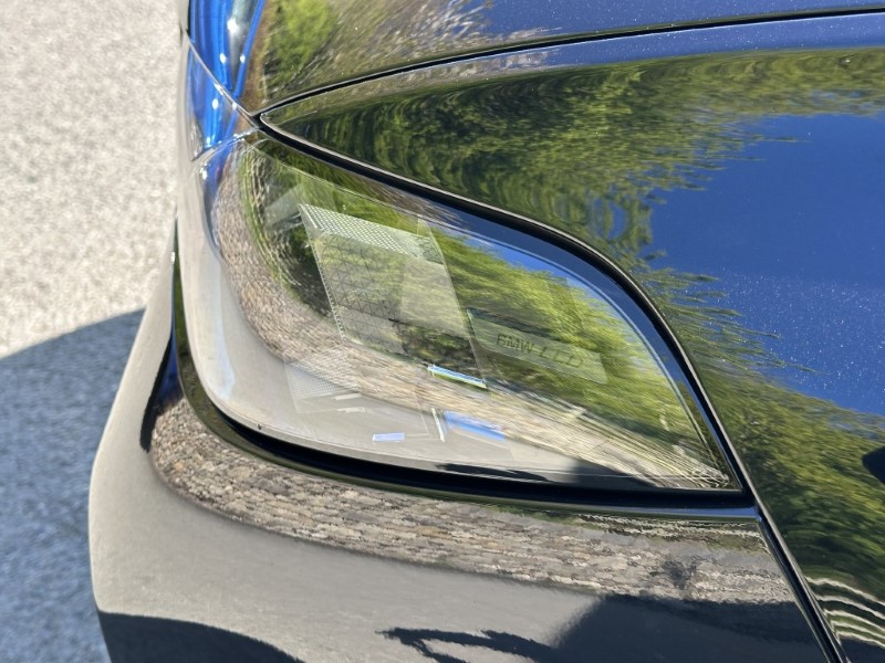 2024 (24) BMW X5 xDrive30d MHT M Sport 5dr Auto 5327933