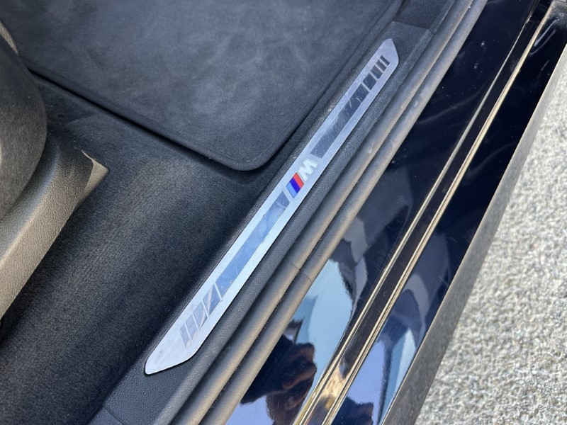 2024 (24) BMW X5 xDrive30d MHT M Sport 5dr Auto 5327873