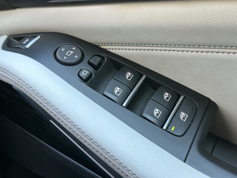 2024 (24) BMW X5 xDrive30d MHT M Sport 5dr Auto 5327882