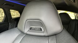 2025 (25) BMW XM 50e 5dr Auto 5345639
