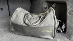 2025 (25) BMW XM 50e 5dr Auto 5345615