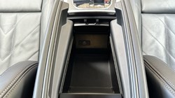 2025 (25) BMW XM 50e 5dr Auto 5345659