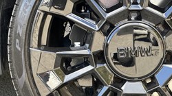 2025 (25) BMW XM 50e 5dr Auto 5345681