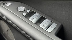 2025 (25) BMW XM 50e 5dr Auto 5345623