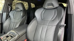2025 (25) BMW XM 50e 5dr Auto 5345638