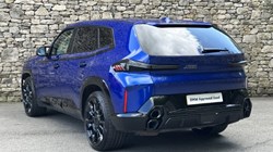 2025 (25) BMW XM 50e 5dr Auto 1