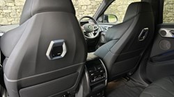 2025 (25) BMW XM 50e 5dr Auto 5345655