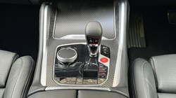 2025 (25) BMW XM 50e 5dr Auto 5345657