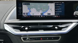 2025 (25) BMW XM 50e 5dr Auto 5345658