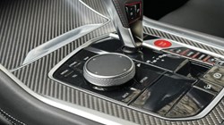 2025 (25) BMW XM 50e 5dr Auto 5345641