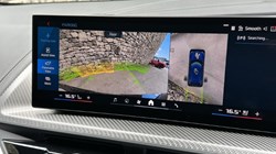 2025 (25) BMW XM 50e 5dr Auto 5345667