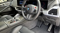 2025 (25) BMW XM 50e 5dr Auto 5345683