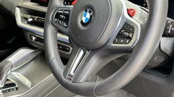 2025 (25) BMW XM 50e 5dr Auto 5345684