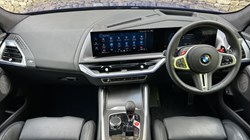 2025 (25) BMW XM 50e 5dr Auto 5345656