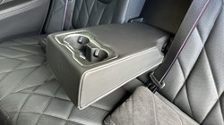 2025 (25) BMW XM 50e 5dr Auto 5345654