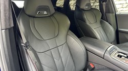 2025 (25) BMW XM 50e 5dr Auto 5345688