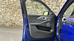 2025 (25) BMW XM 50e 5dr Auto 5345650