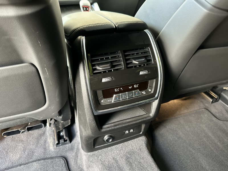 2025 (25) BMW XM 50e 5dr Auto 5345653