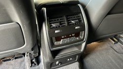 2025 (25) BMW XM 50e 5dr Auto 5345653