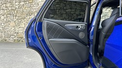 2025 (25) BMW XM 50e 5dr Auto 5345651