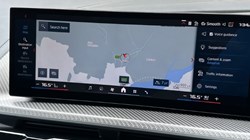 2025 (25) BMW XM 50e 5dr Auto 5345643