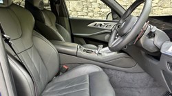 2025 (25) BMW XM 50e 5dr Auto 5345685