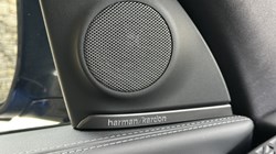 2025 (25) BMW XM 50e 5dr Auto 5345676
