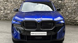 2025 (25) BMW XM 50e 5dr Auto 5345670