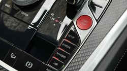 2025 (25) BMW XM 50e 5dr Auto 5345618