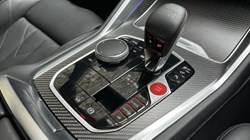 2025 (25) BMW XM 50e 5dr Auto 5345617