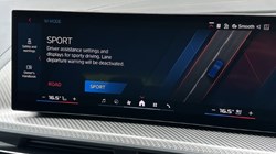 2025 (25) BMW XM 50e 5dr Auto 5345646