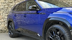 2025 (25) BMW XM 50e 5dr Auto 5345677