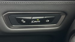 2025 (25) BMW XM 50e 5dr Auto 5345625