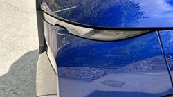 2025 (25) BMW XM 50e 5dr Auto 5345675