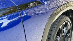 2025 (25) BMW XM 50e 5dr Auto 5345682