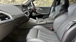 2025 (25) BMW XM 50e 5dr Auto 5345635
