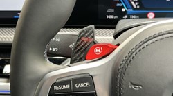 2025 (25) BMW XM 50e 5dr Auto 5345628