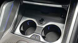 2025 (25) BMW XM 50e 5dr Auto 5345621