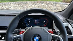 2025 (25) BMW XM 50e 5dr Auto 5345669