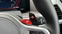 2025 (25) BMW XM 50e 5dr Auto 5345629