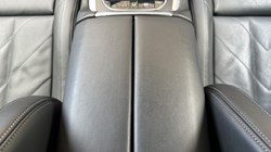 2025 (25) BMW XM 50e 5dr Auto 5345660