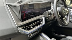 2025 (25) BMW XM 50e 5dr Auto 5345637