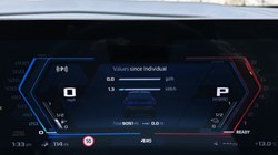 2025 (25) BMW XM 50e 5dr Auto 5345642