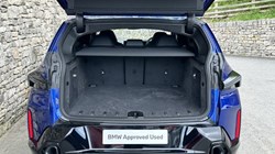 2025 (25) BMW XM 50e 5dr Auto 5345613