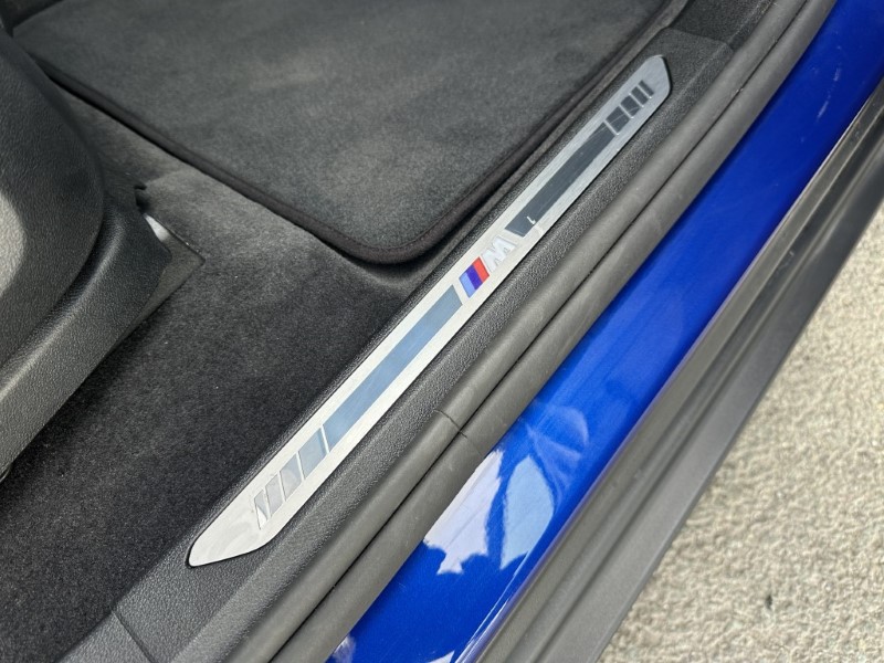 2025 (25) BMW XM 50e 5dr Auto 5345687