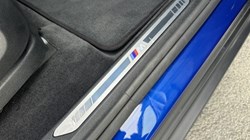 2025 (25) BMW XM 50e 5dr Auto 5345687