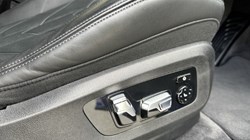2025 (25) BMW XM 50e 5dr Auto 5345686