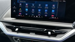 2025 (25) BMW XM 50e 5dr Auto 5345648